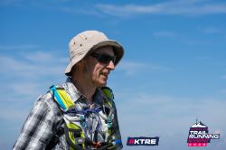 2023-08-26 KTRE 2023 - DSC04472